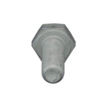 CLAAS 0002186600 6KT ŚRUBA