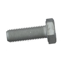 CLAAS 0002186600 6KT ŚRUBA