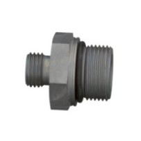 CLAAS 0002186760 WKRĘCANY KRÓCIEC