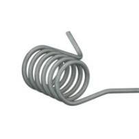 CLAAS 7700023721 SPRĘŻYNA do ciągnika