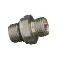 CLAAS 0002187230 WKRĘCANY KRÓCIEC