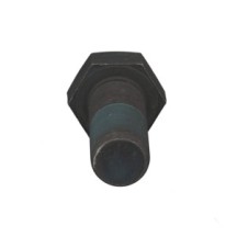 CLAAS 0002187590 PIERŚCIEŃ