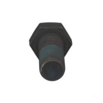 CLAAS 0002187590 PIERŚCIEŃ