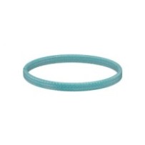 CLAAS 0002187700 RURA PROWADZĄCA TŁOKA