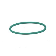 CLAAS 0002187750 PIERSCIEŃ