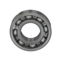 CLAAS 0002187810 ŁOŻYSKO