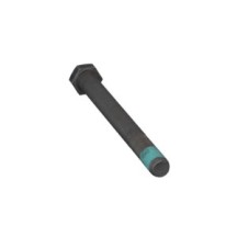 CLAAS 0002188021 PIERŚCIEŃ