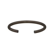 CLAAS 0002188100 PIERŚCIEŃ