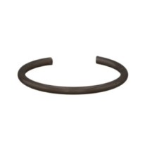 CLAAS 0002188100 PIERŚCIEŃ