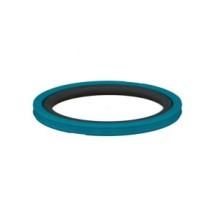 CLAAS 0002188200 PIERŚCIEŃ