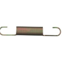 CLAAS 7700030885 SPRĘŻYNA do ciągnika