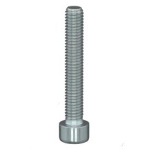 CLAAS 0002188680 WKRĘT