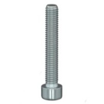 CLAAS 0002188680 WKRĘT