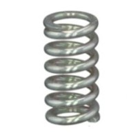 CLAAS 7700033348 SPRĘŻYNA do ciągnika