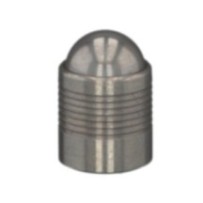 CLAAS 0002188730 KOREK USZCZELNIAJĄCY