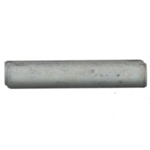 CLAAS 0002188770 KOŁEK