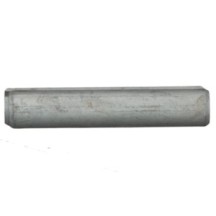 CLAAS 0002188770 KOŁEK