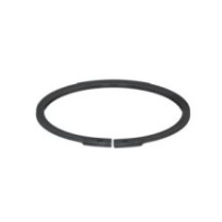 CLAAS 0002188780 PIERŚCIEŃ