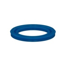 CLAAS 0002188890 USZCZELNIENIE DRĄŻKA