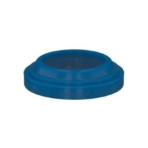 CLAAS 0002188910 ZGARNIACZ