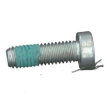 CLAAS 0002189030 WKRĘT