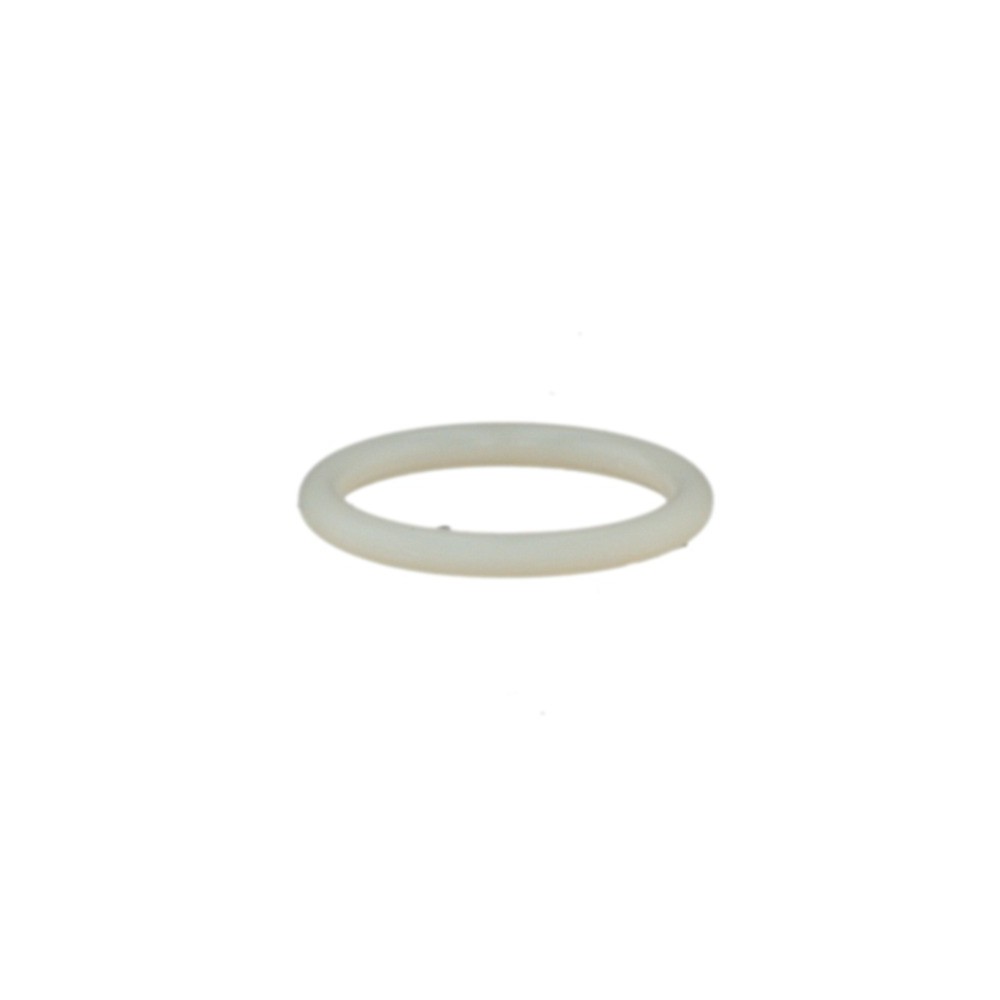 CLAAS 0002189040 PIERSCIEŃ