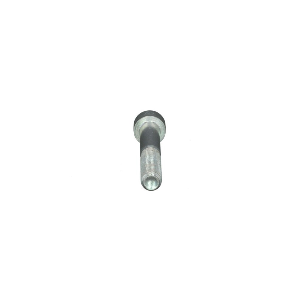 CLAAS 0002189070 ŚRUBA