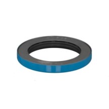 CLAAS 0002189130 PIERŚCIEŃ