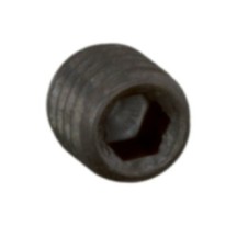 CLAAS 0002189140 KOŁEK
