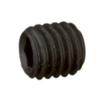 CLAAS 0002189140 KOŁEK