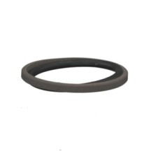 CLAAS 0002189170 PIERŚCIEŃ