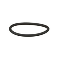 CLAAS 0002189240 PIERSCIEŃ