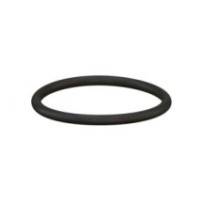 CLAAS 0002189260 PIERSCIEŃ