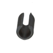 CLAAS 0002189380 KOŁEK