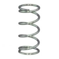 CLAAS 7700034313 SPRĘŻYNA do ciągnika