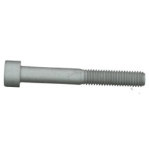 CLAAS 0002189441 ŚRUBA