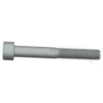 CLAAS 0002189441 ŚRUBA