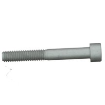 CLAAS 0002189441 ŚRUBA