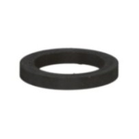 CLAAS 0002189570 PIERŚCIEŃ