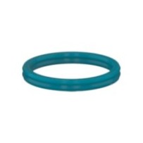 CLAAS 0002189580 PIERŚCIEŃ USZCZELNIAJĄCY