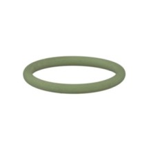 CLAAS 0002189590 PIERSCIEŃ