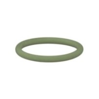 CLAAS 0002189590 PIERSCIEŃ