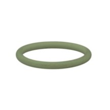 CLAAS 0002189590 PIERSCIEŃ