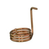 CLAAS 7700041127 SPRĘŻYNA do ciągnika