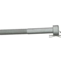 CLAAS 0002189810 WKRĘT