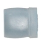 CLAAS 0002189920 KOREK ZAMYKAJĄCY