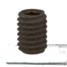CLAAS 0002190100 KOŁEK