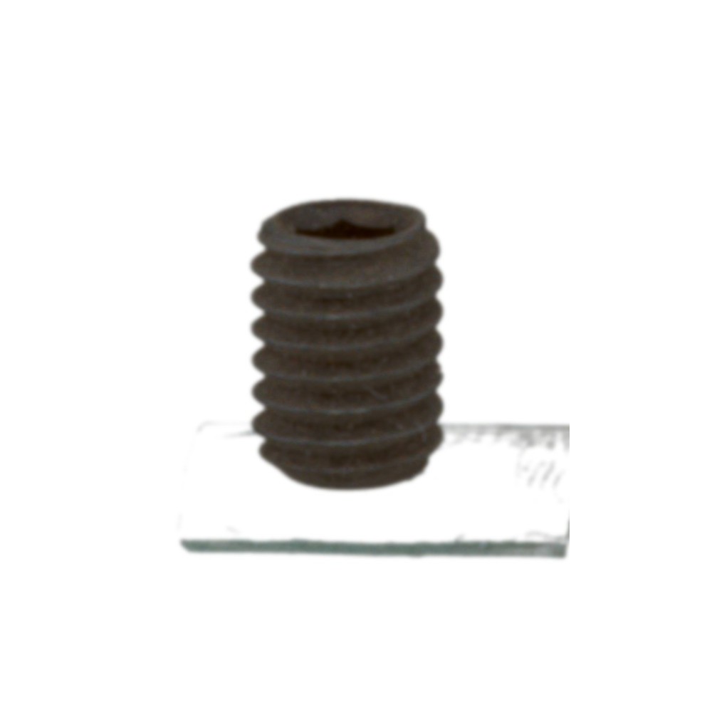 CLAAS 0002190100 KOŁEK