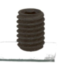 CLAAS 0002190100 KOŁEK