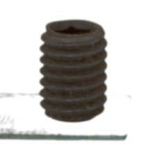 CLAAS 0002190100 KOŁEK